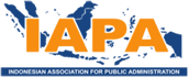 IAPA Annual Conference